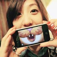 精选2016最新版姐妹头像图片