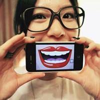 精选2016最新版姐妹头像图片