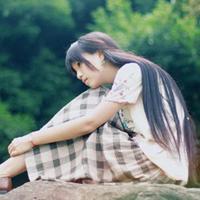 精选2016最新版姐妹头像图片