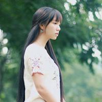 精选2016最新版姐妹头像图片