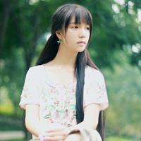 精选2016最新版姐妹头像图片