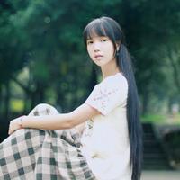 精选2016最新版姐妹头像图片