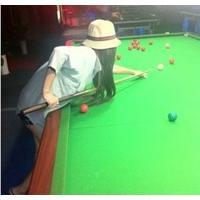 精选2016最新版姐妹头像图片