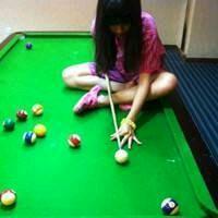 精选2016最新版姐妹头像图片