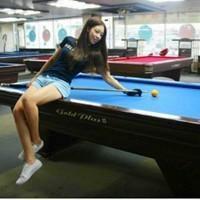 精选2016最新版姐妹头像图片