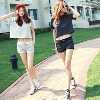 感情深的qq闺蜜头像图片