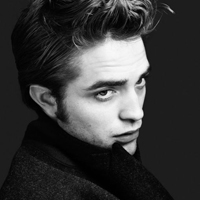 超冷酷帅气的男生头像图片