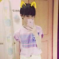 最新非主流清纯姐妹头像