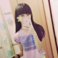 最新非主流清纯姐妹头像