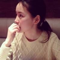 最新非主流清纯姐妹头像