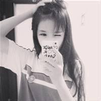 最新非主流清纯姐妹头像