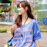 最新非主流清纯姐妹头像