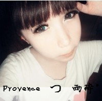 最新非主流清纯姐妹头像