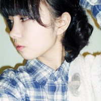 最新非主流清纯姐妹头像