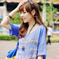 最新非主流清纯姐妹头像