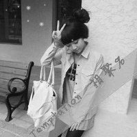 最新非主流清纯姐妹头像