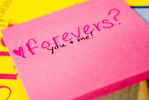 2017最新带英文的非主流唯美图片