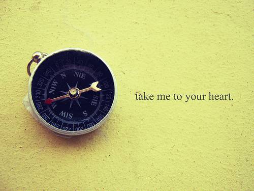 2017最新带英文的非主流唯美图片