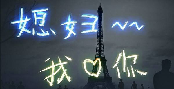 唯美心灵治愈系文字图片