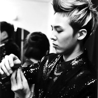 史上最帅气的男生黑白头像