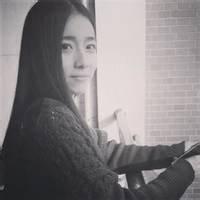 女生黑白头像唯美图片精选