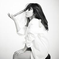 2017最新非主流黑白qq头像