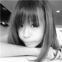 精选最热非主流黑白头像图片