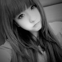 2017最流行的黑白qq头像