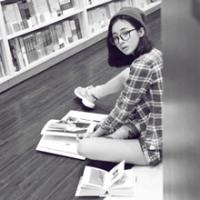 最新非主流伤感黑白qq头像