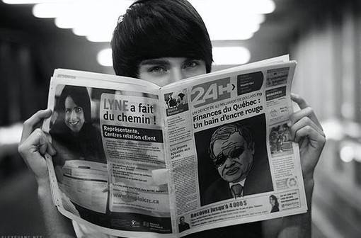 帅气的欧美男生孤寂伤感图片