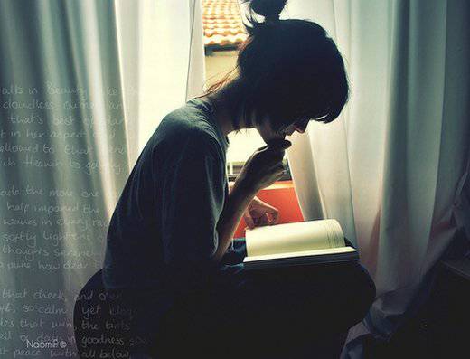 非主流女生唯美悲伤图片