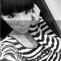 非主流唯美女生黑白头像图