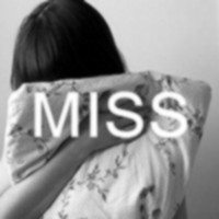 有故事的女生伤感qq头像图片