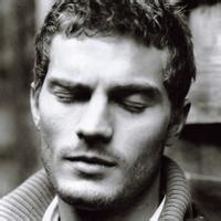 欧美风黑白系列qq成熟男士头像