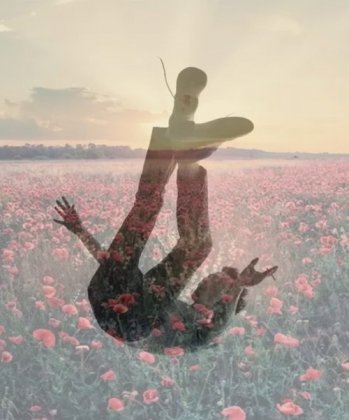 唯美意境非主流帅哥伤感个性图片