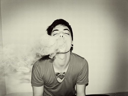 颓废非主流伤感图片合集