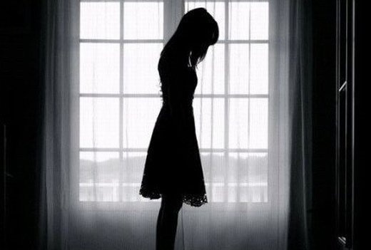 颓废非主流伤感图片合集