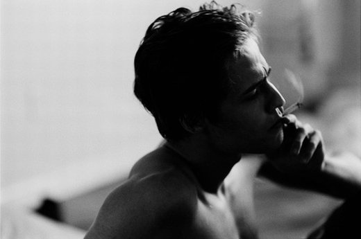 颓废非主流伤感图片合集