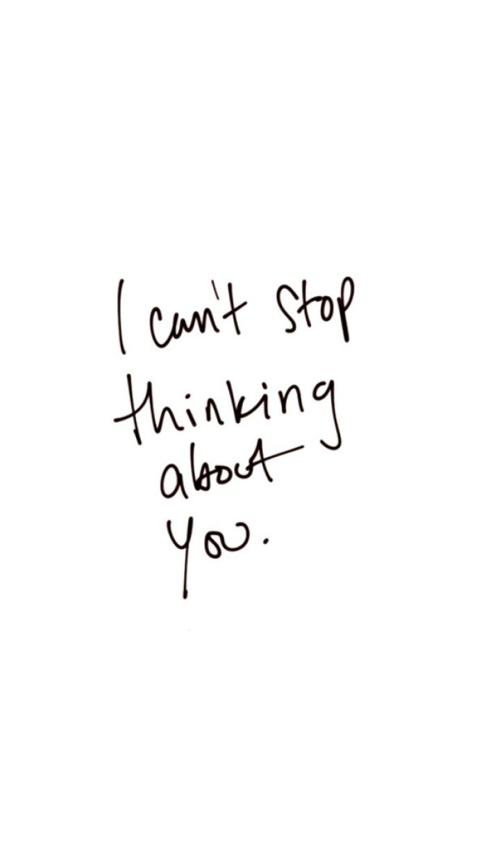 黑白色彩非主流手机图片