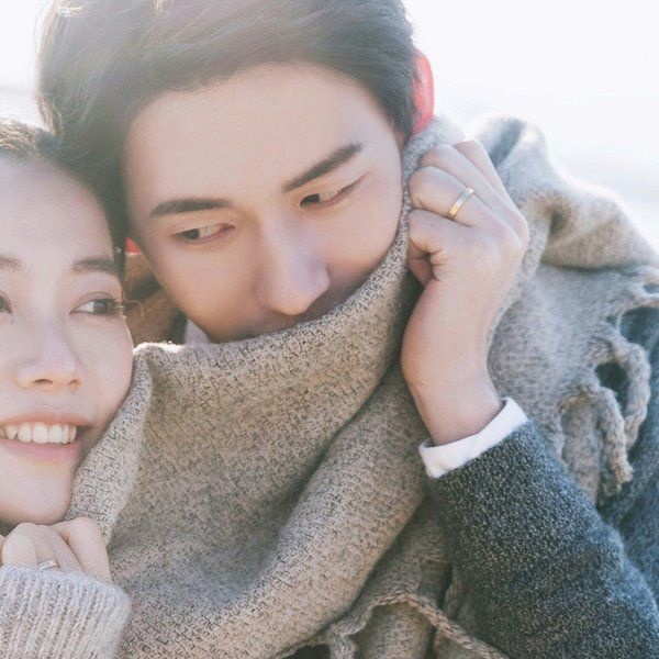 90后非主流爱情日志精选图片