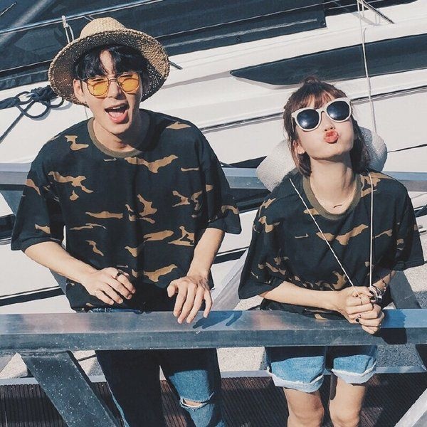 90后非主流爱情日志精选图片