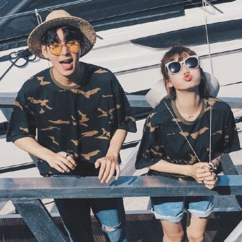 90后非主流爱情日志精选图片