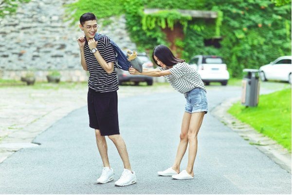 90后非主流爱情日志精选图片