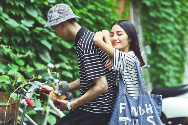 90后非主流爱情日志精选图片