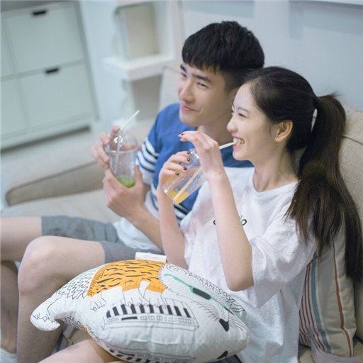 90后非主流爱情日志精选图片