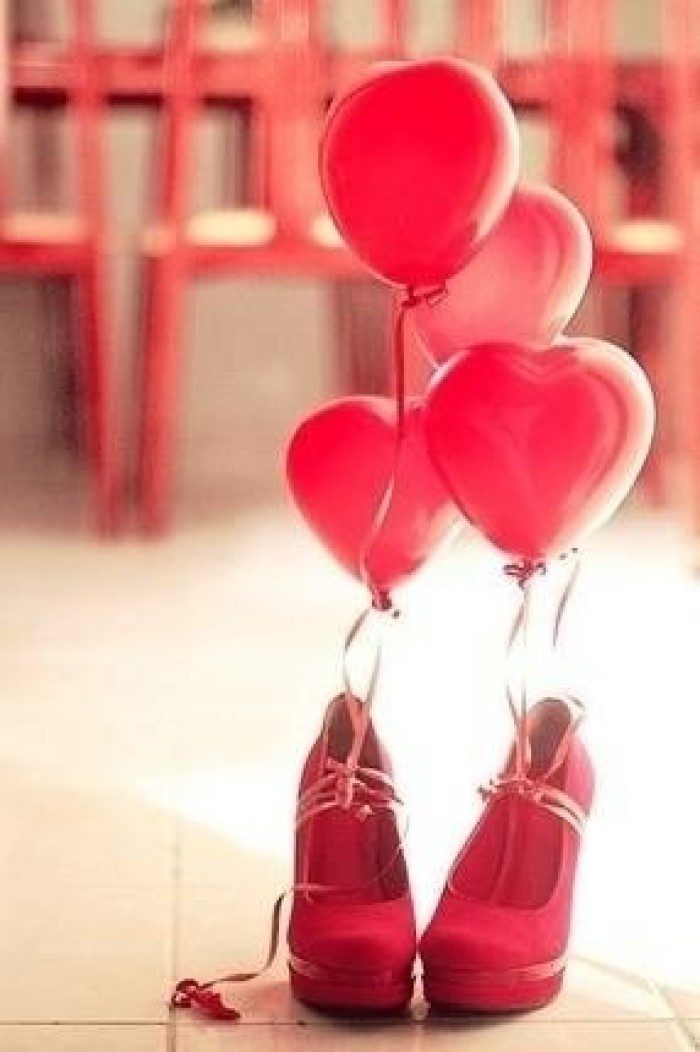 浪漫爱心手机非主流图片欣赏