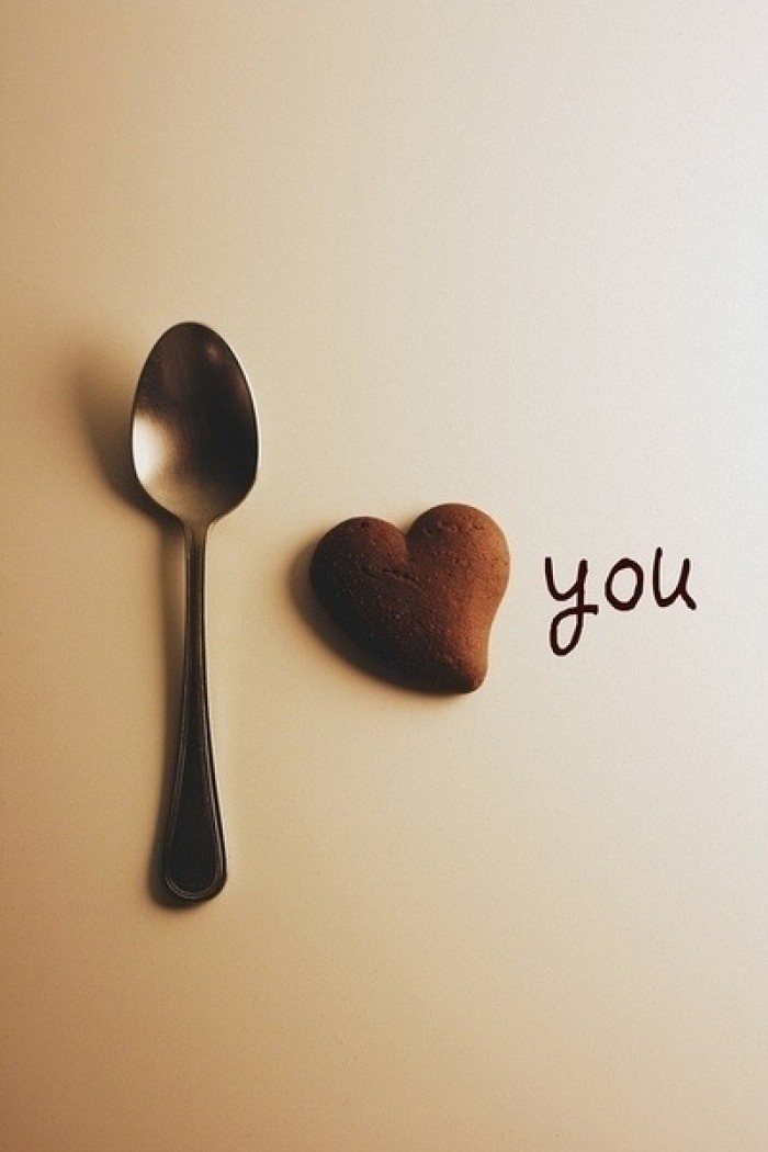 浪漫爱心手机非主流图片欣赏