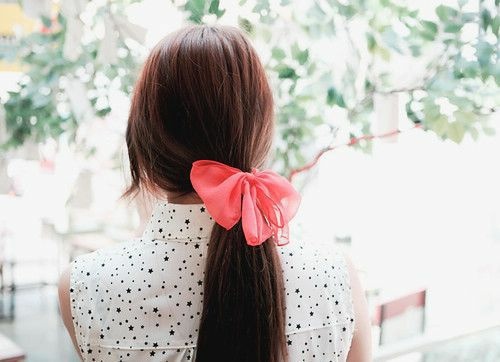 女生独处伤感非主流图片合集