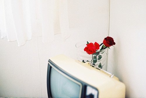 唯美意境非主流空间图片