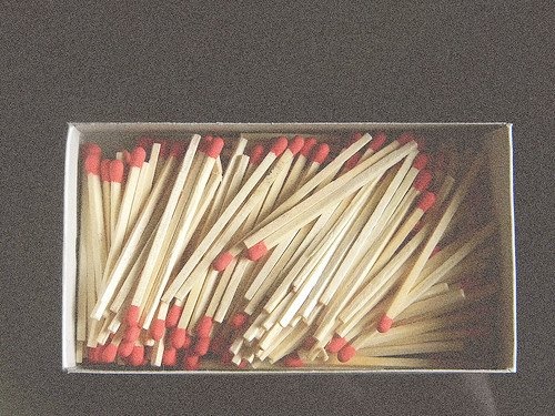 唯美意境非主流空间图片